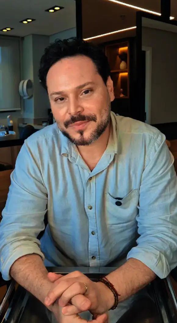 Cabeleireiro