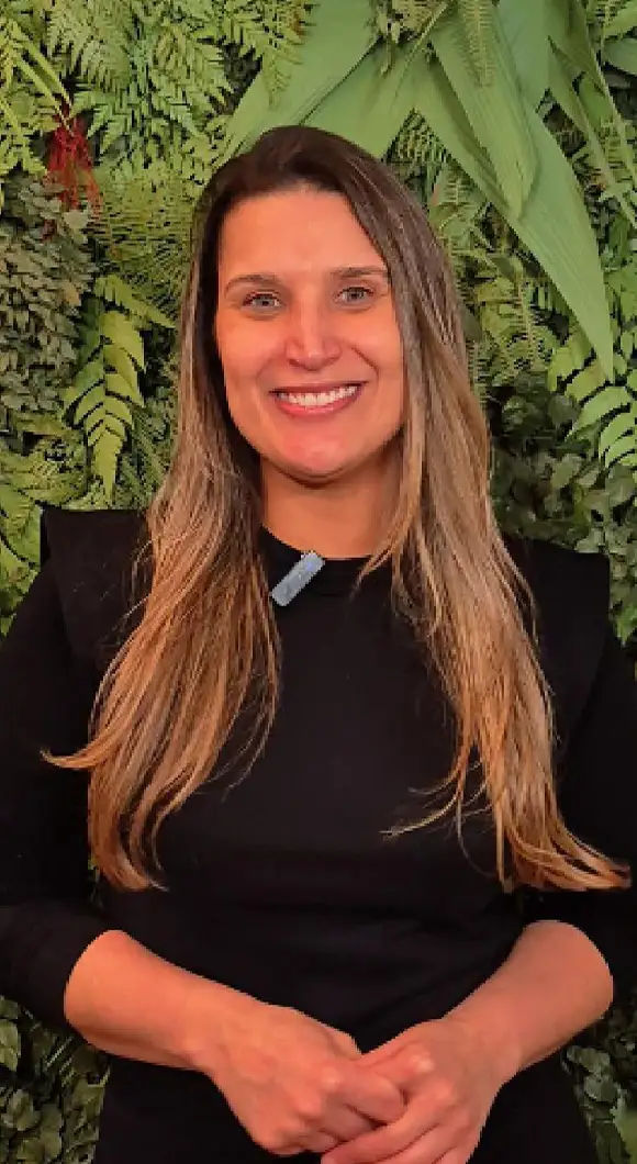 Biomédica
