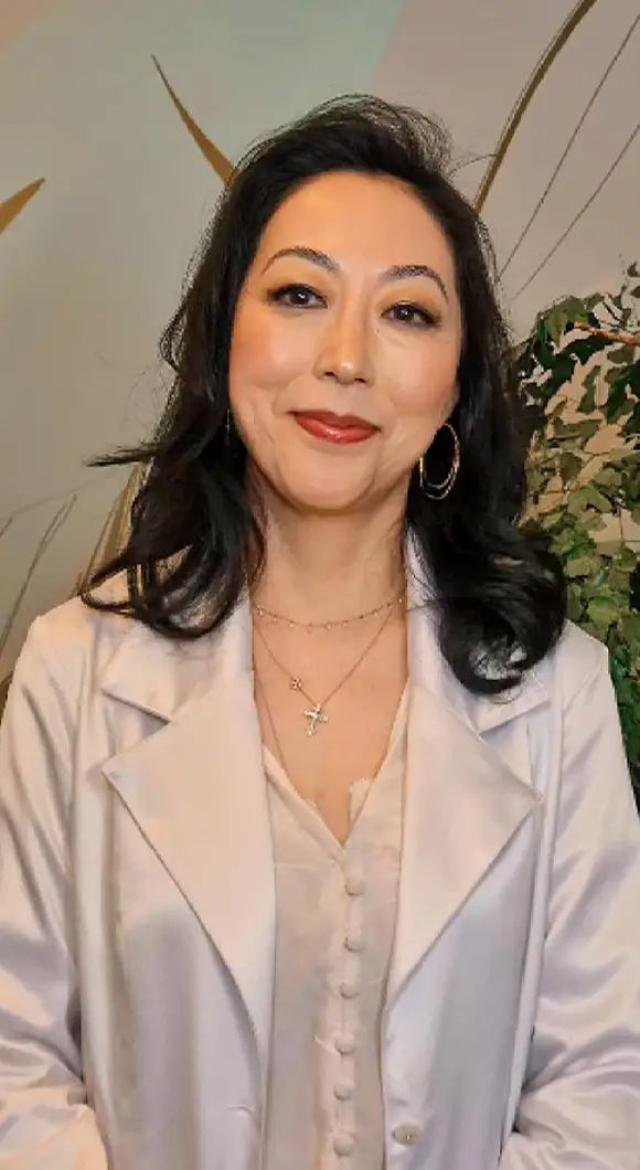 Dermatologia Clínica e Estética