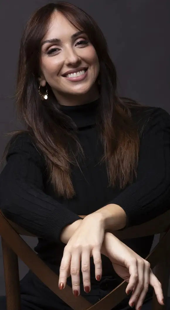 Cabeleireiro