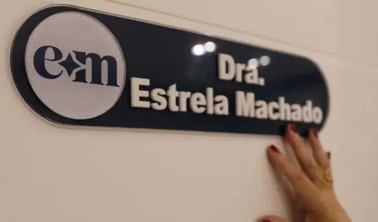 Estrutura 3