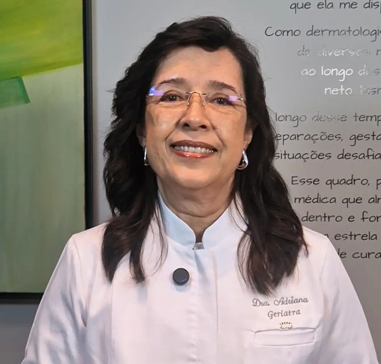 Acompanhamento contínuo