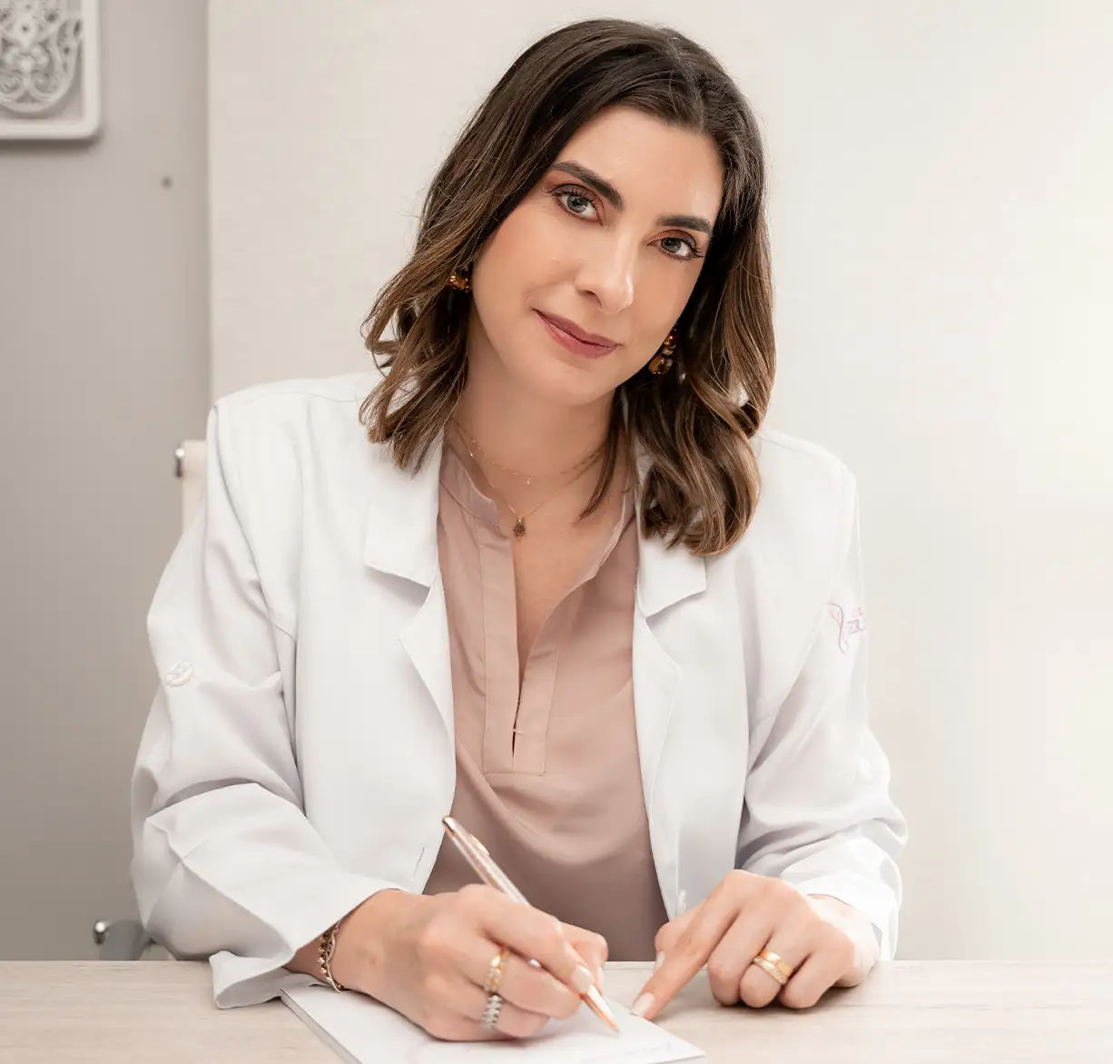 Climatério e menopausa