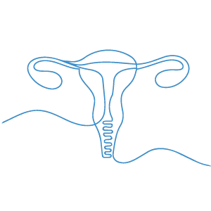 Saúde feminina
