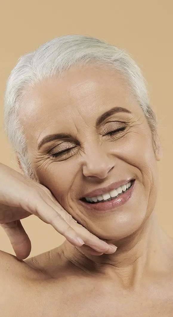 Avaliação médica