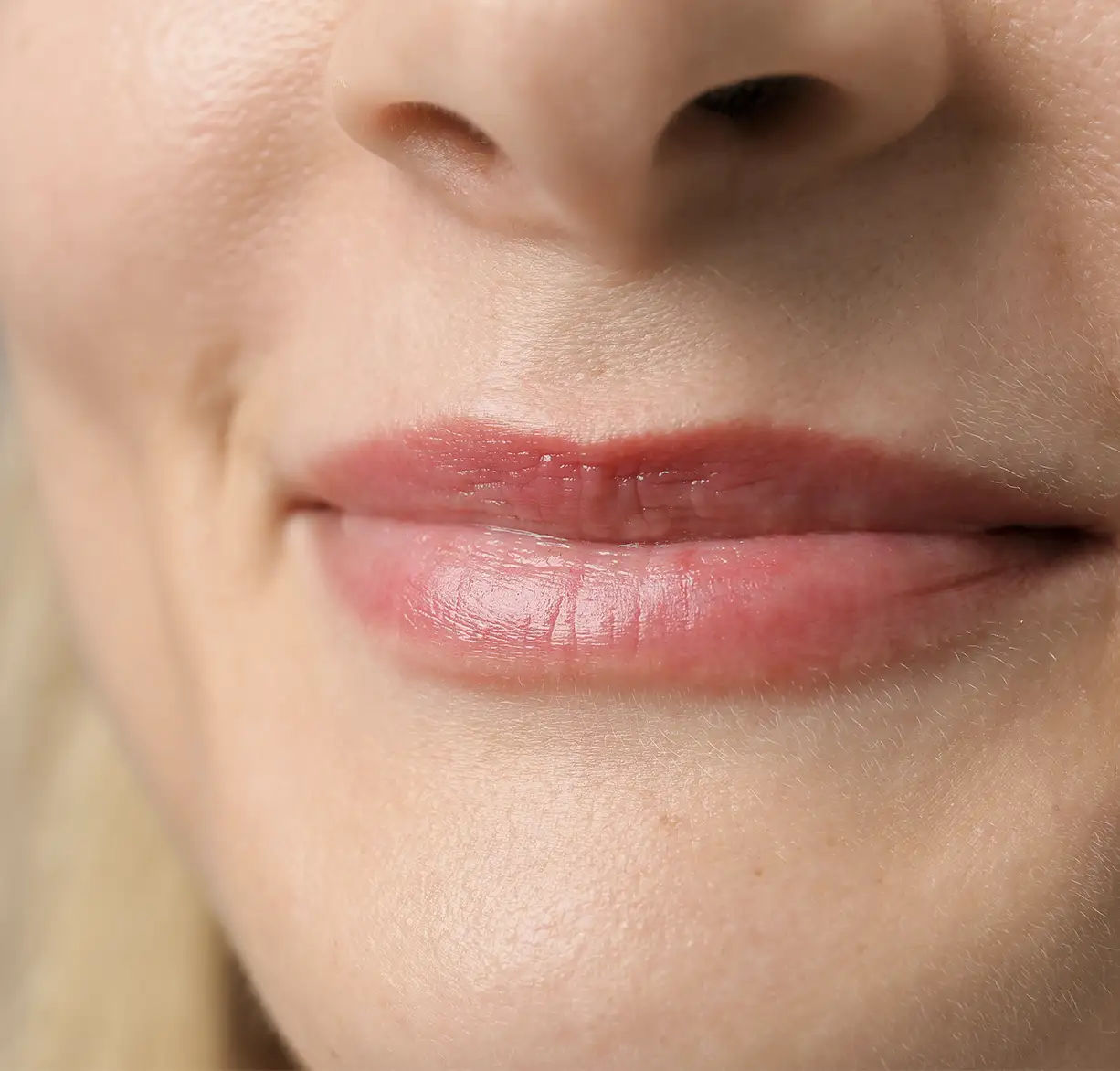 Star Lips