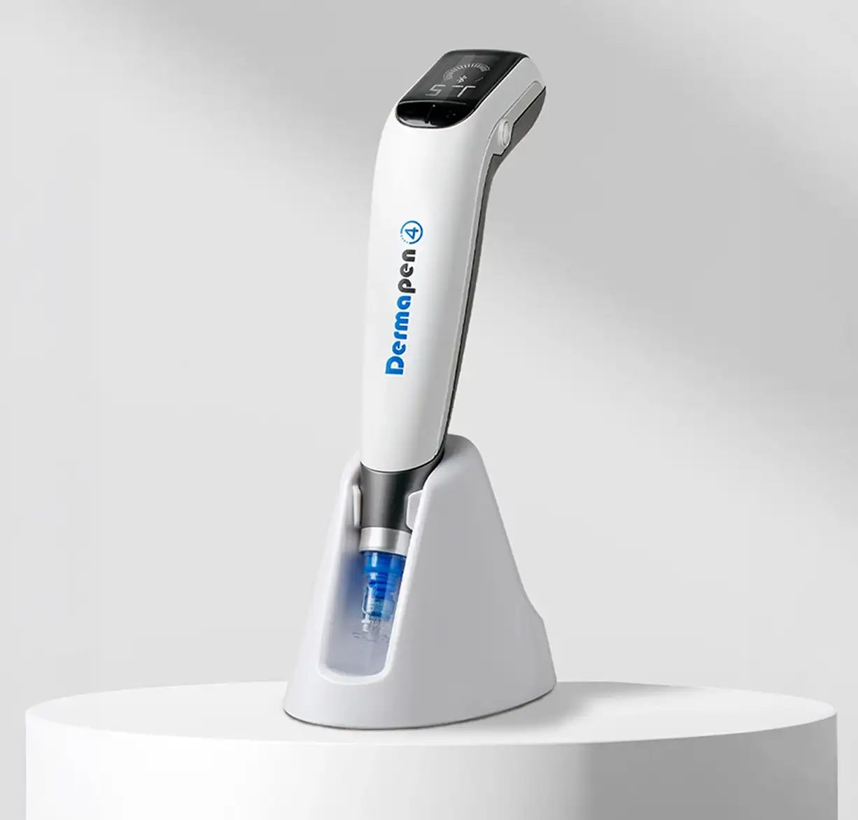 Entendendo o Dermapen®