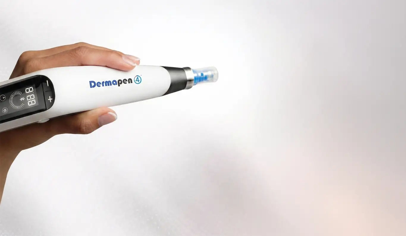 Dermapen®